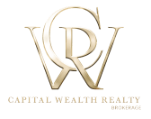 Capital Wealth Realty